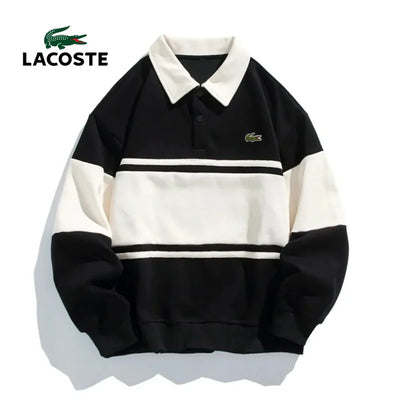 LC™ Stripe Polo Shirt
