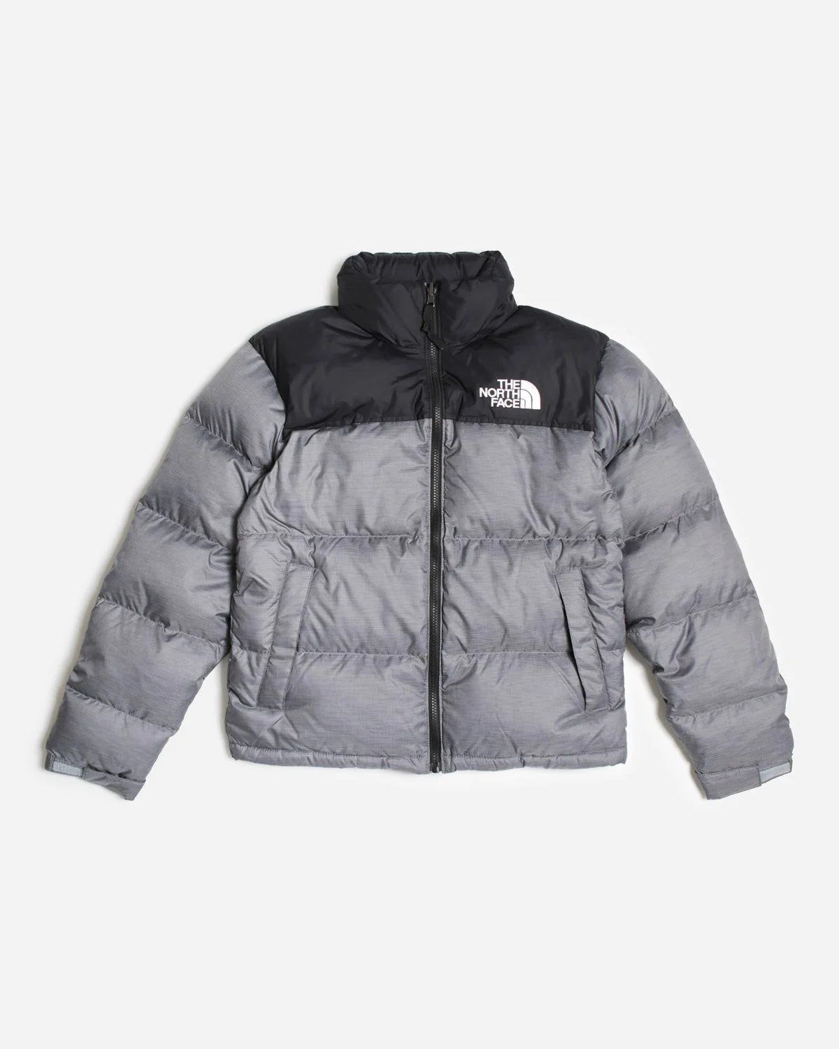 TNF™ 1996 Retro Nuptse Jacket