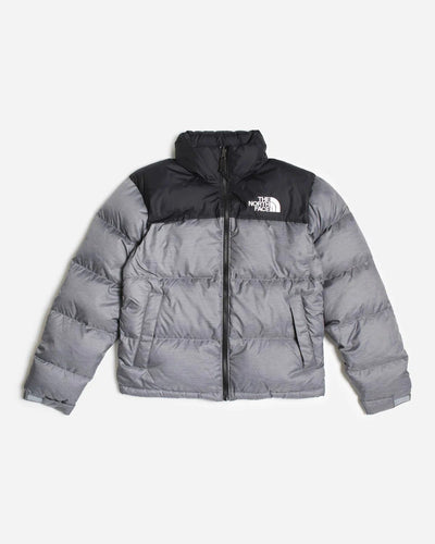 TNF™ 1996 Retro Nuptse Jacket
