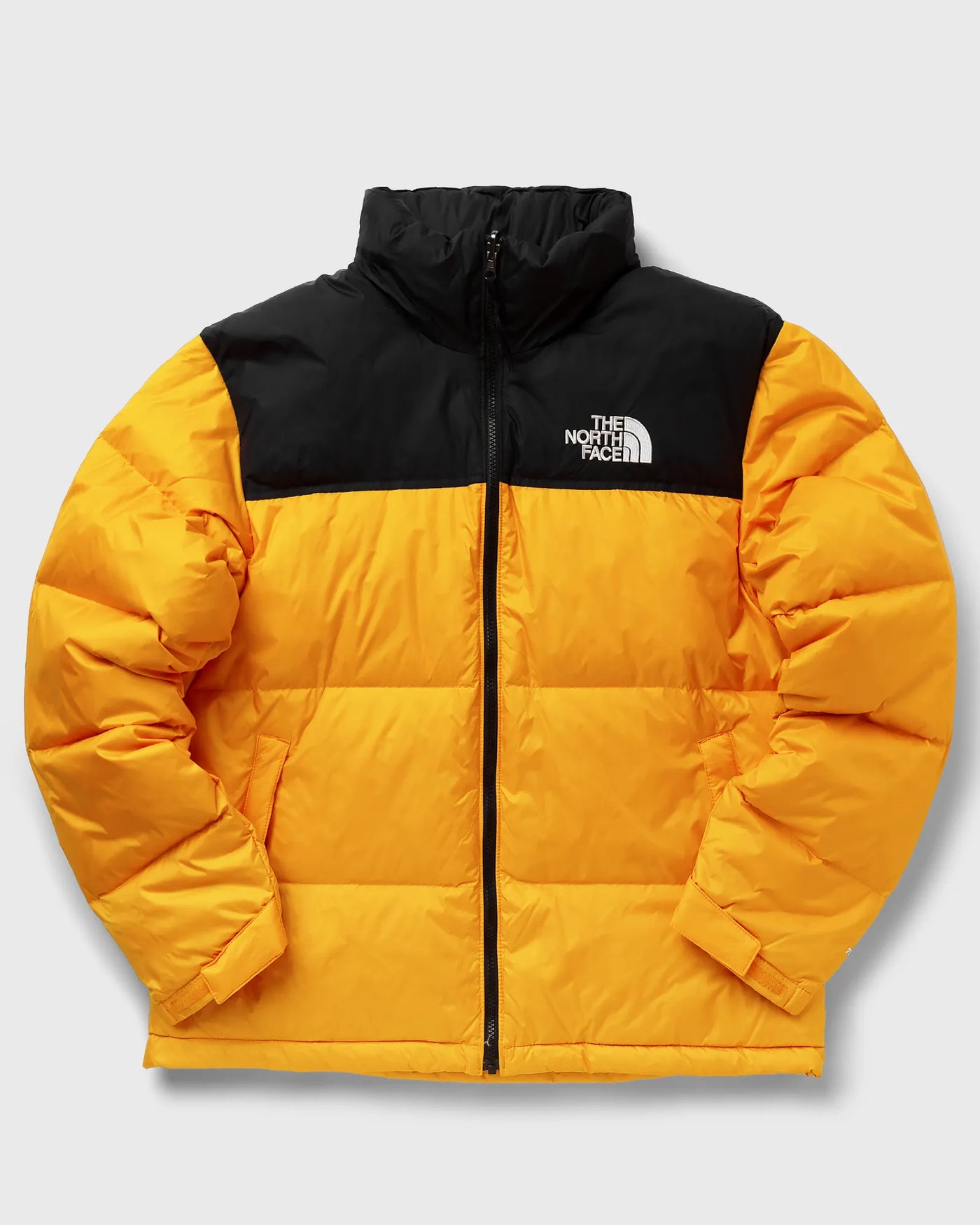 TNF™ 1996 Retro Nuptse Jacket