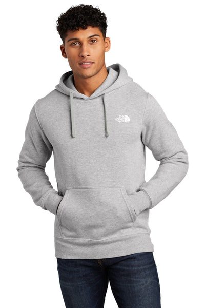 TNF™ Men’s Pullover Hoodie