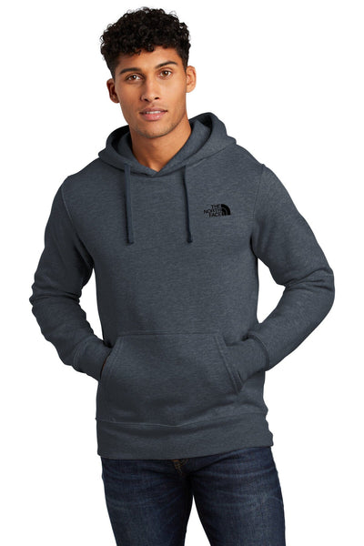 TNF™ Men’s Pullover Hoodie