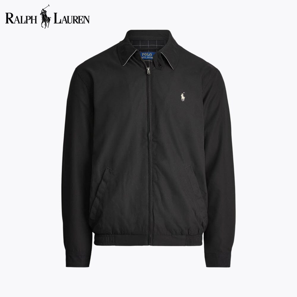 RL™ Bi-Swing Jacket