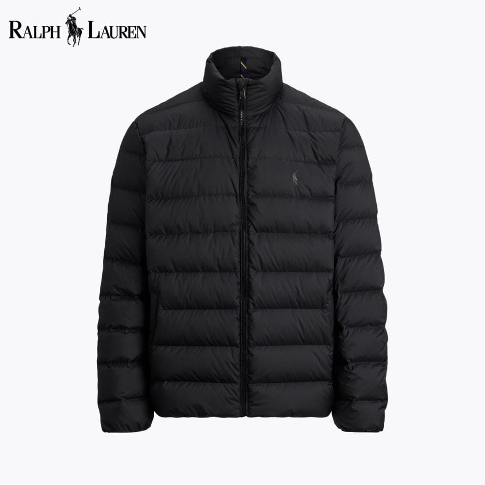 RL™ Colden Packable Down Jacket