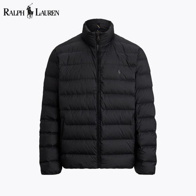 RL™ Colden Packable Down Jacket