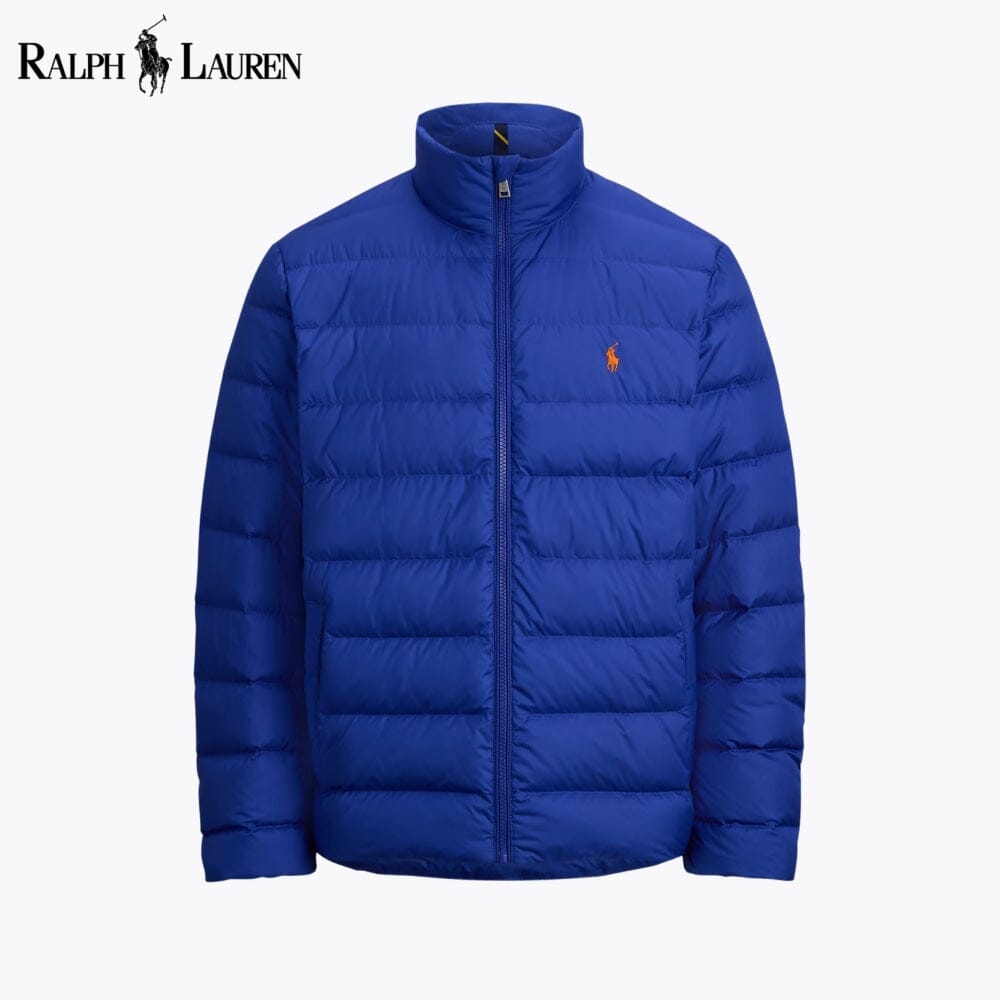 RL™ Colden Packable Down Jacket