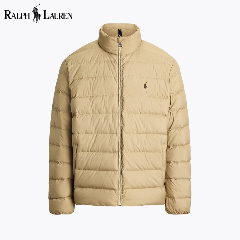 RL™ Colden Packable Down Jacket