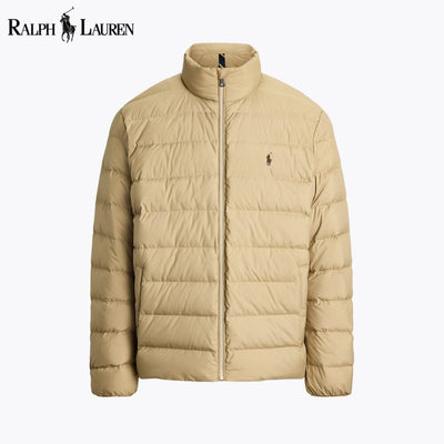 RL™ Colden Packable Down Jacket