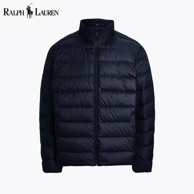 RL™ Colden Packable Down Jacket