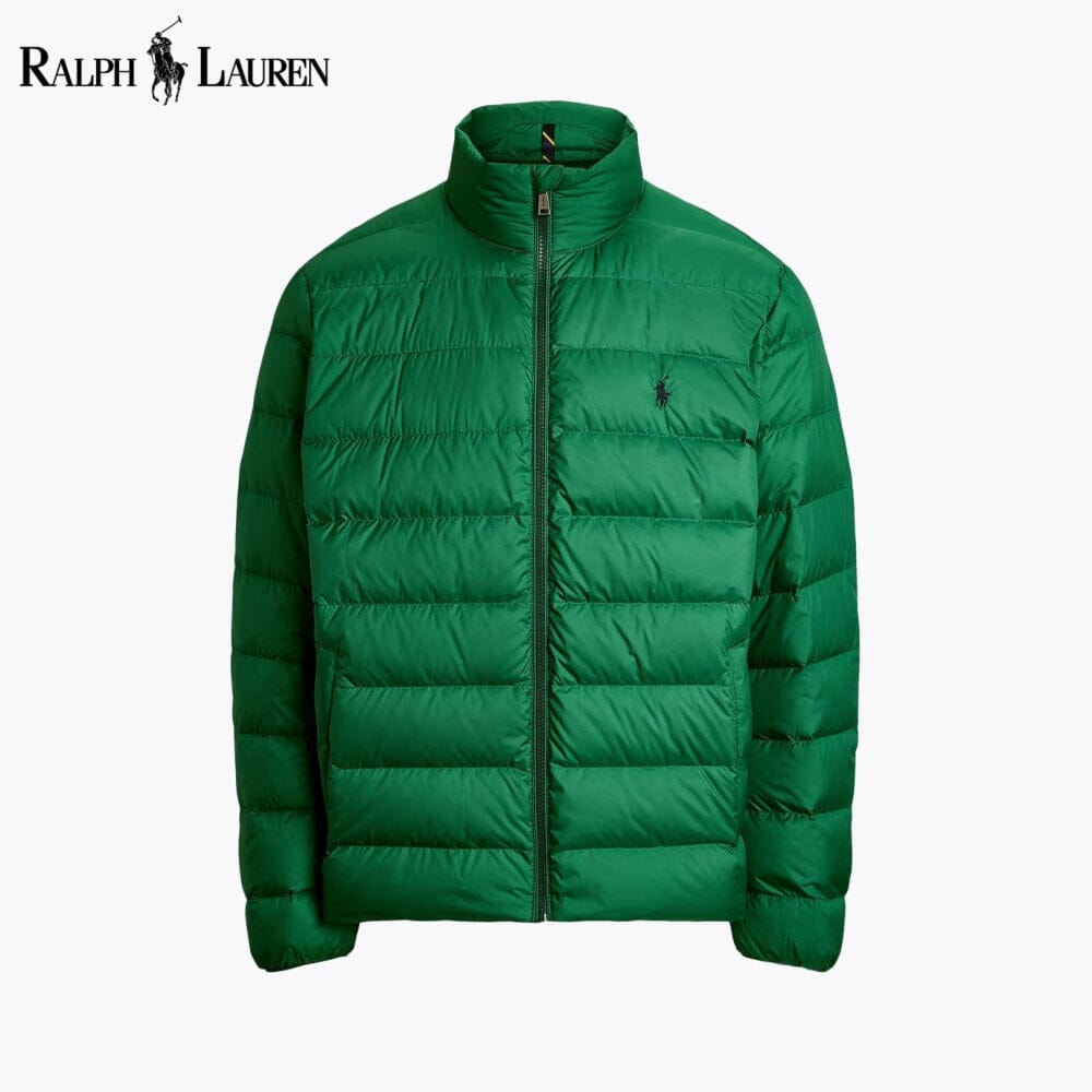 RL™ Colden Packable Down Jacket