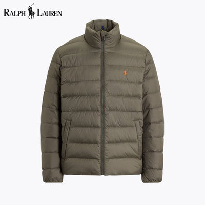 RL™ Colden Packable Down Jacket
