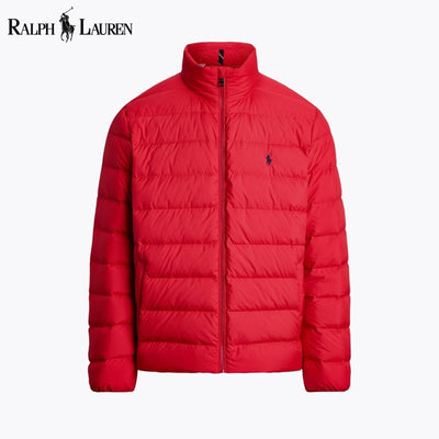 RL™ Colden Packable Down Jacket