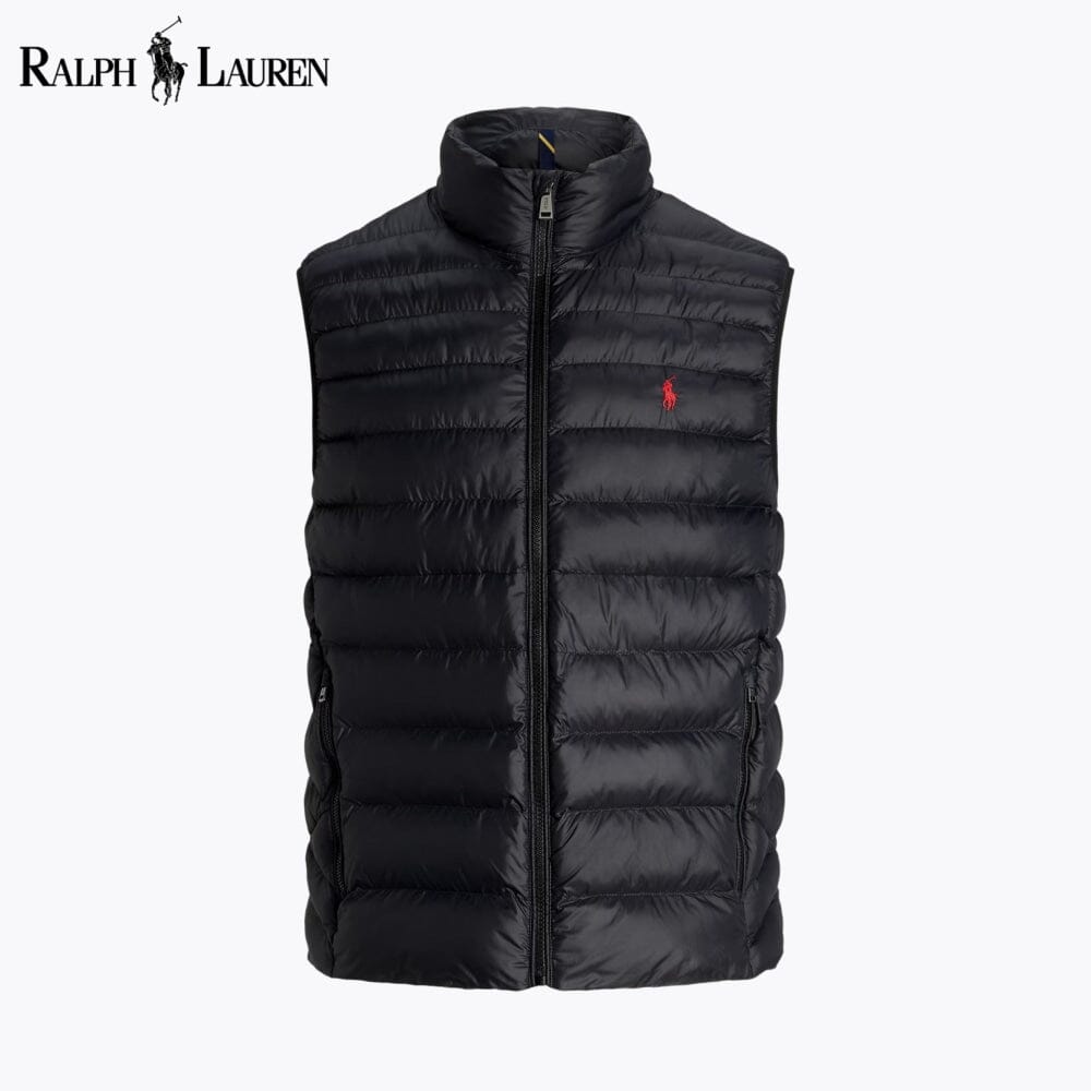 RL™ Colden Packable Gilet