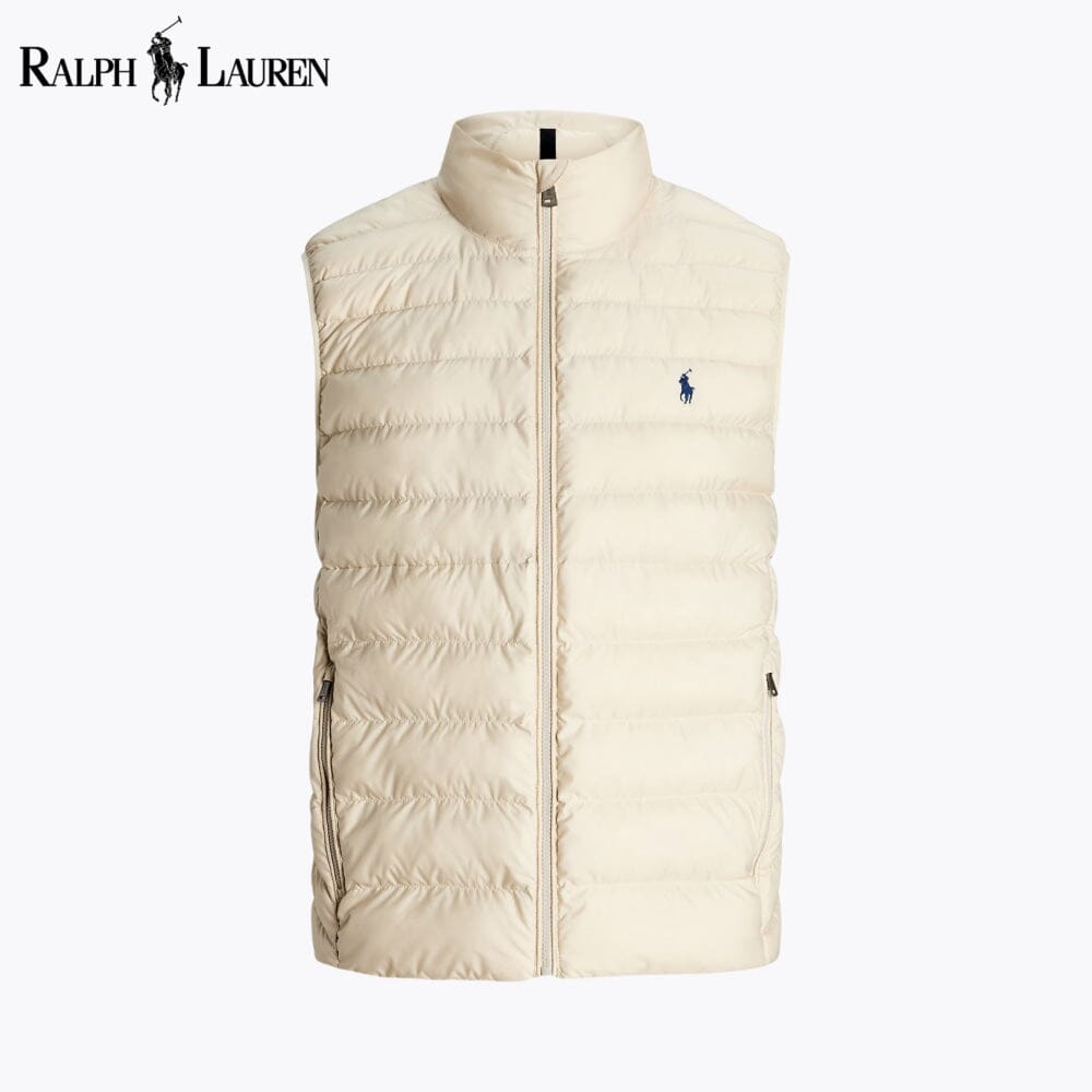 RL™ Colden Packable Gilet