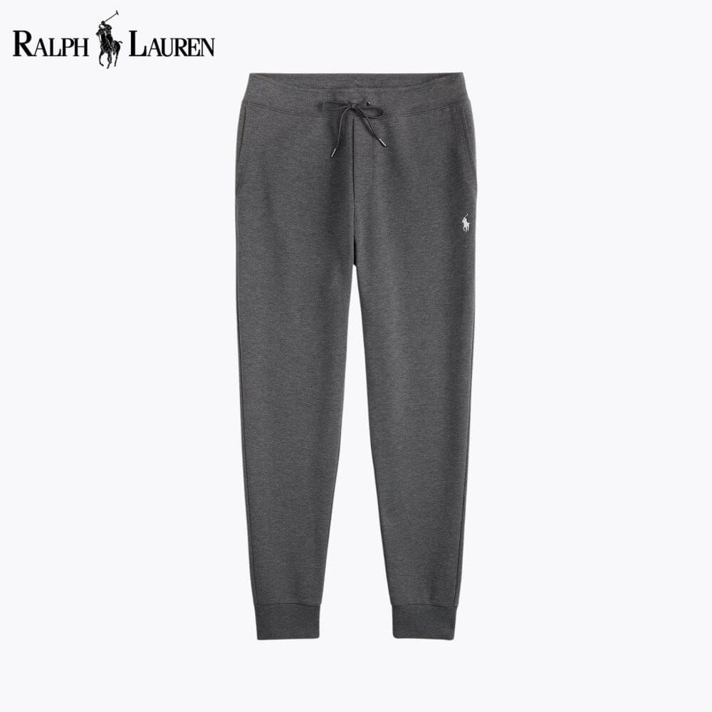 RL™ Double-Knit Jogger Pant