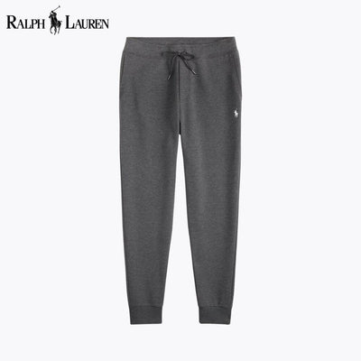 RL™ Double-Knit Jogger Pant