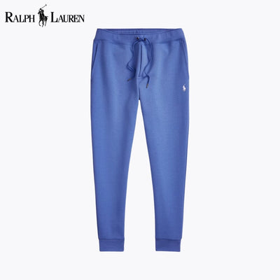 RL™ Double-Knit Jogger Pant