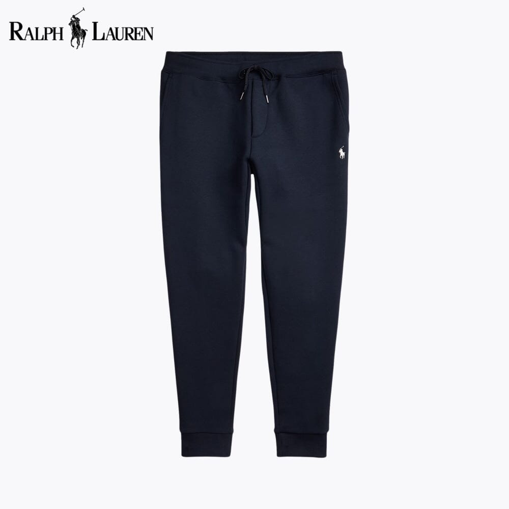 RL™ Double-Knit Jogger Pant