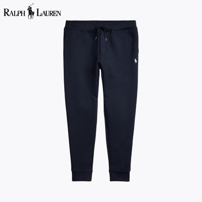 RL™ Double-Knit Jogger Pant