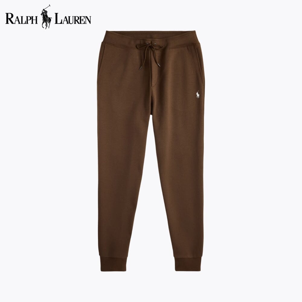 RL™ Double-Knit Jogger Pant