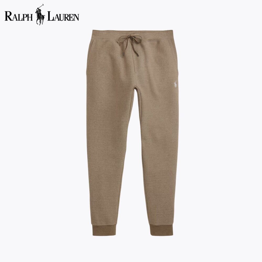 RL™ Double-Knit Jogger Pant