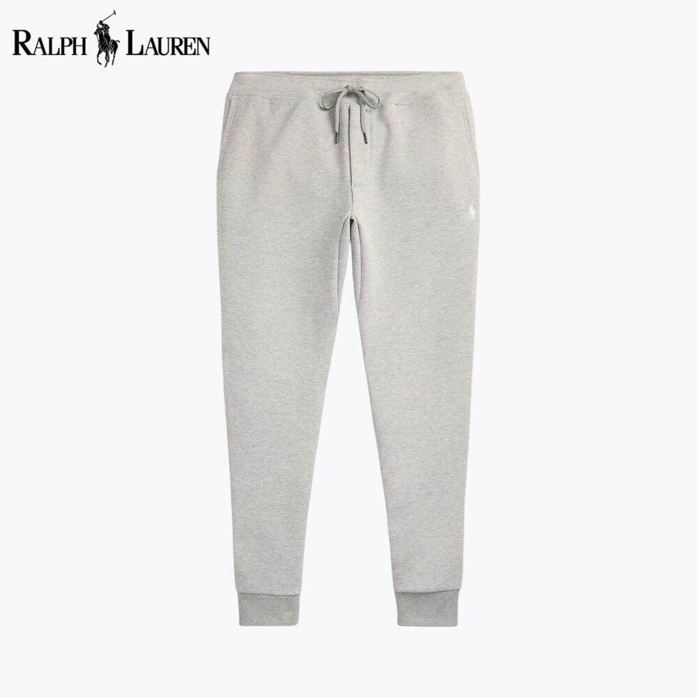 RL™ Double-Knit Jogger Pant