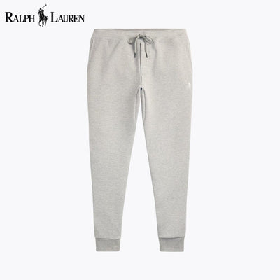 RL™ Double-Knit Jogger Pant