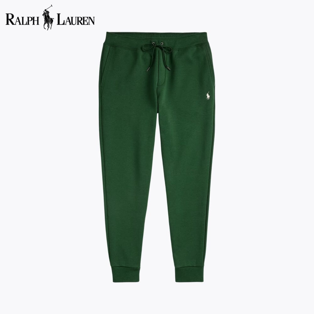 RL™ Double-Knit Jogger Pant