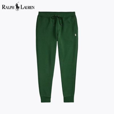 RL™ Double-Knit Jogger Pant