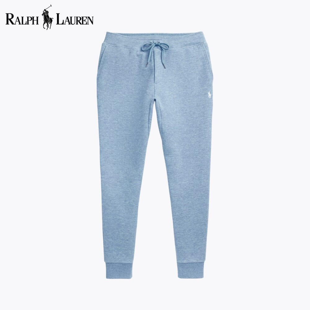 RL™ Double-Knit Jogger Pant