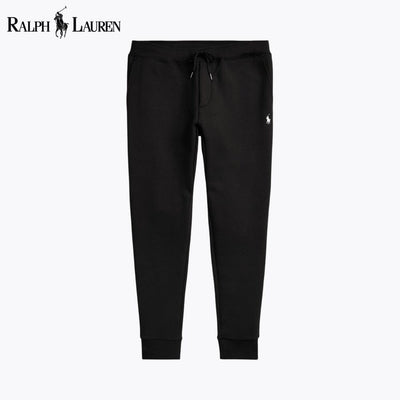 RL™ Double-Knit Jogger Pant