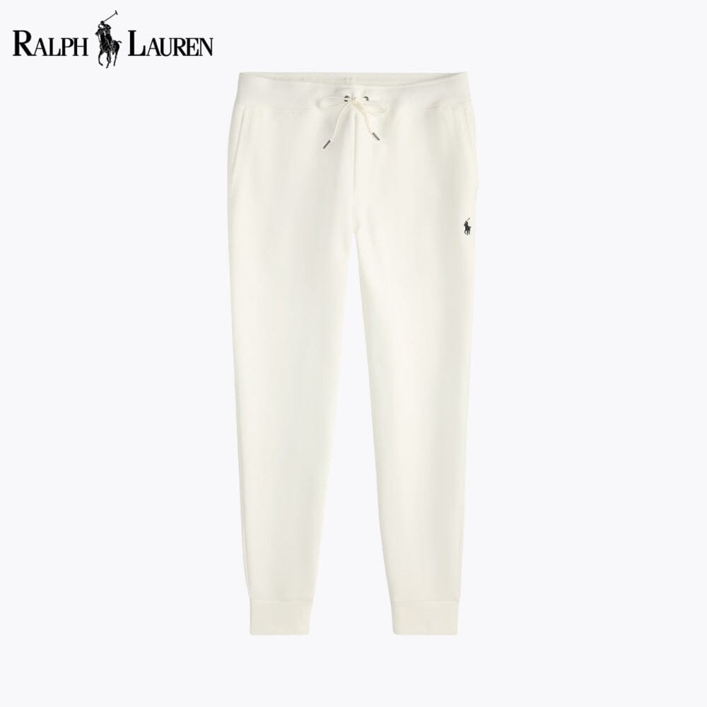 RL™ Double-Knit Jogger Pant