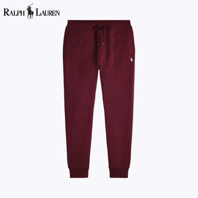 RL™ Double-Knit Jogger Pant