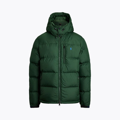 RL™ Gorham Down Jacket