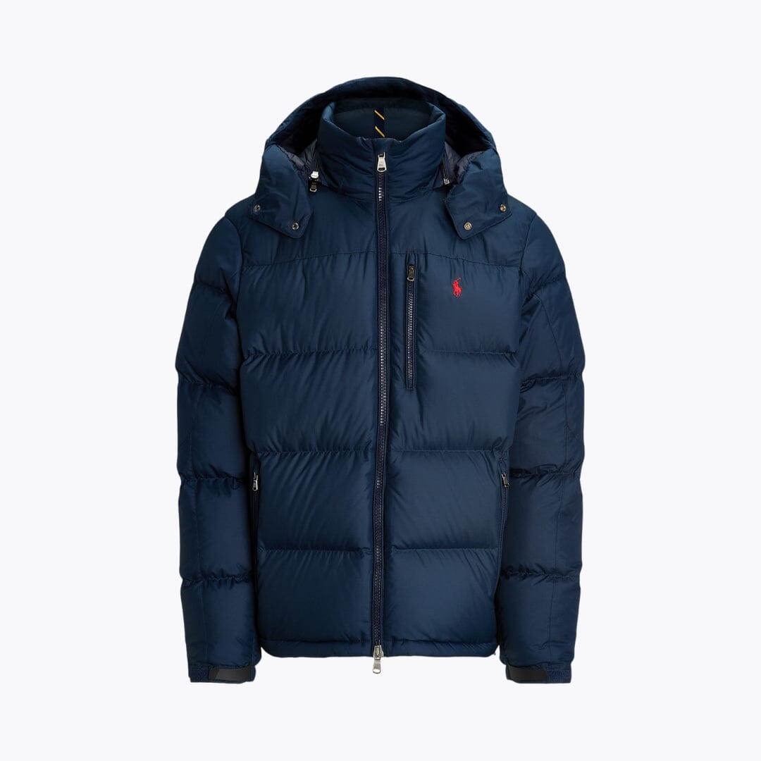 RL™ Gorham Down Jacket