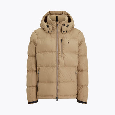 RL™ Gorham Down Jacket
