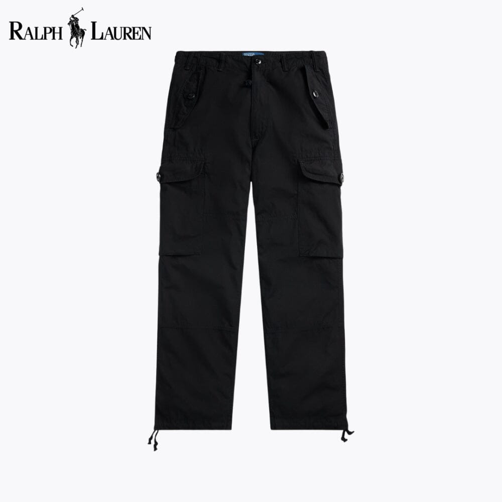 RL™ The Cargo Trouser
