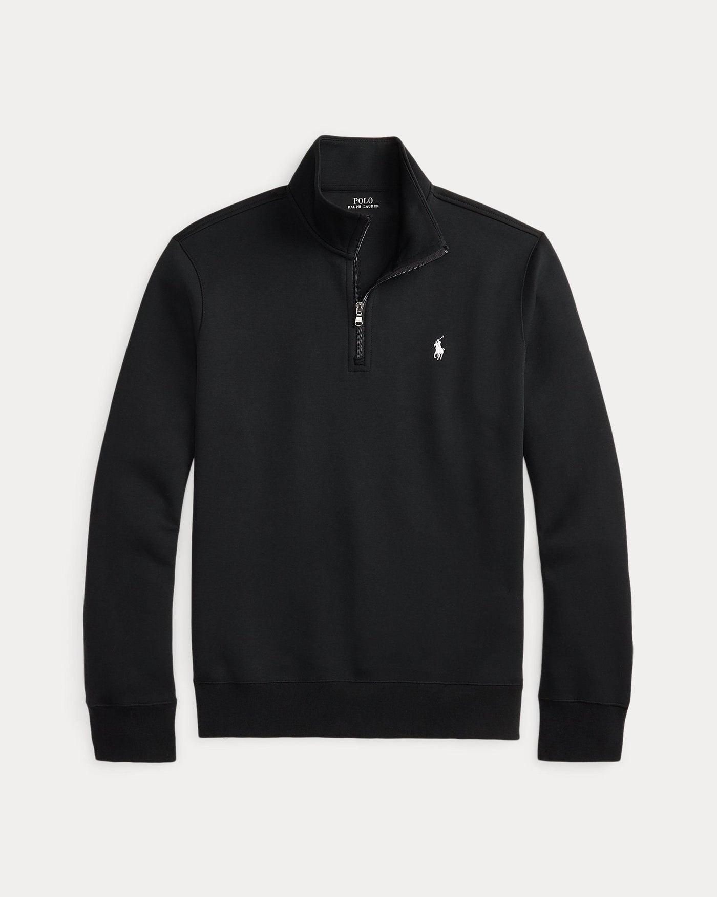 ᏒⅬ™ Men’s Premium Quarter-Zip Pullover