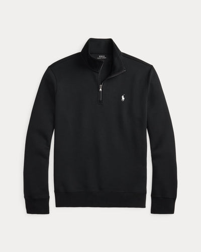 ᏒⅬ™ Men’s Premium Quarter-Zip Pullover
