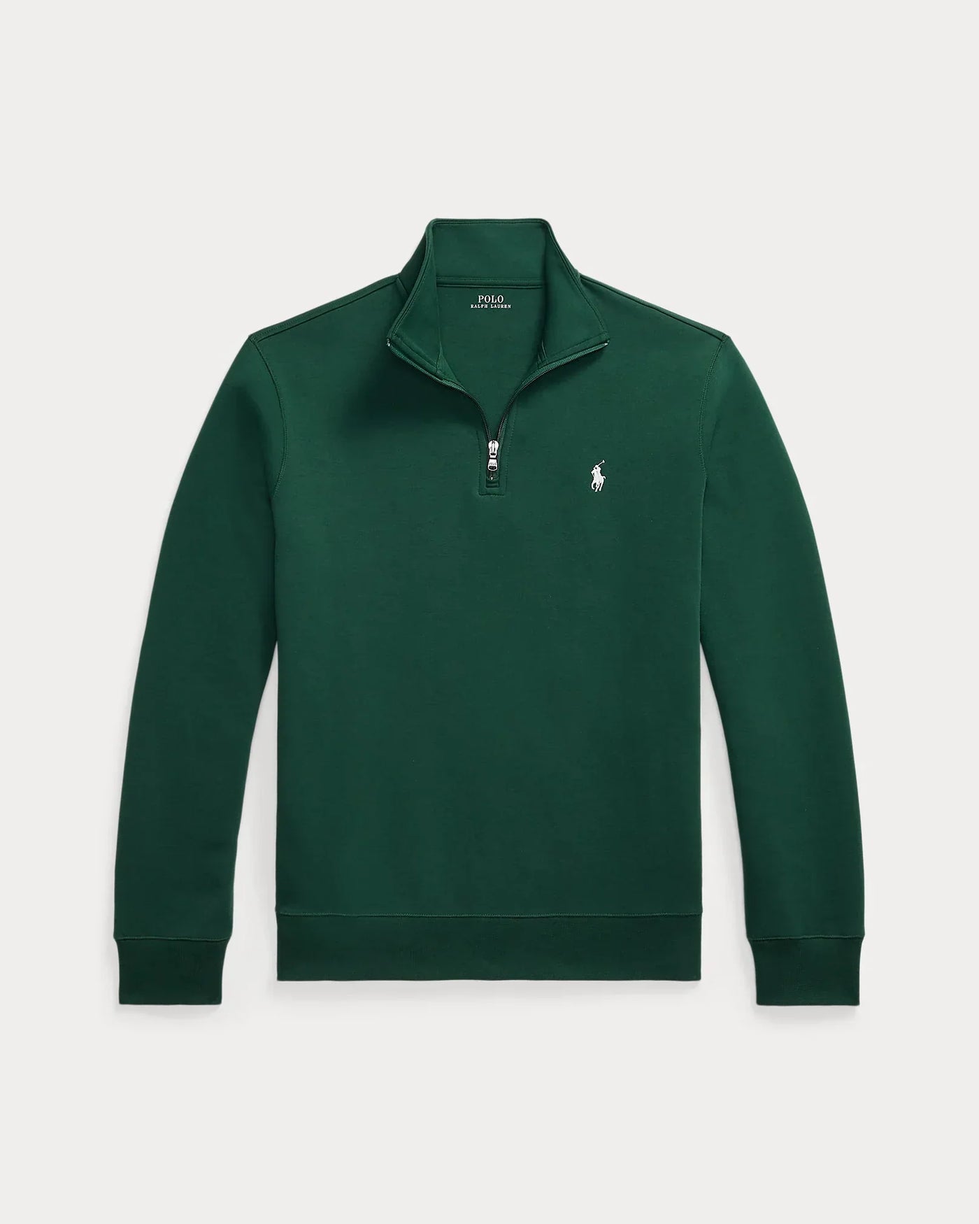 ᏒⅬ™ Men’s Premium Quarter-Zip Pullover