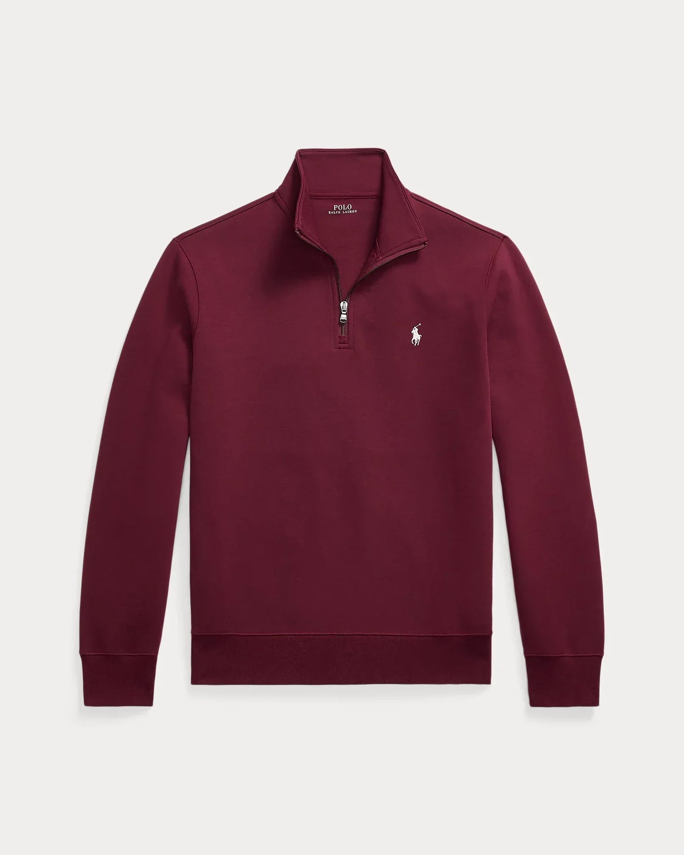 ᏒⅬ™ Men’s Premium Quarter-Zip Pullover