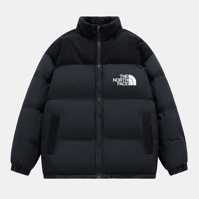 TNF™ Insulated Down Puffer Jacket