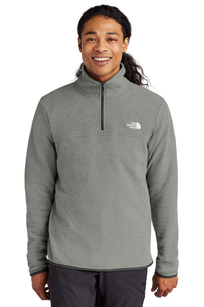 TNF™ Glacier 1/4-Zip Fleece Jacket