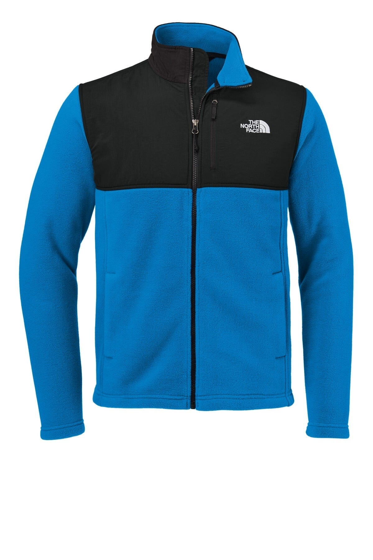 TNF™ Men’s Full-Zip Fleece Jacket