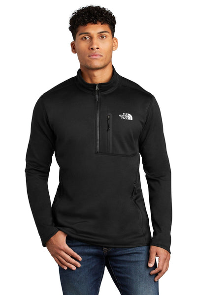 TNF™ Men’s Skyline 1/2-Zip Fleece