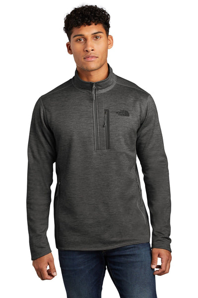 TNF™ Men’s Skyline 1/2-Zip Fleece