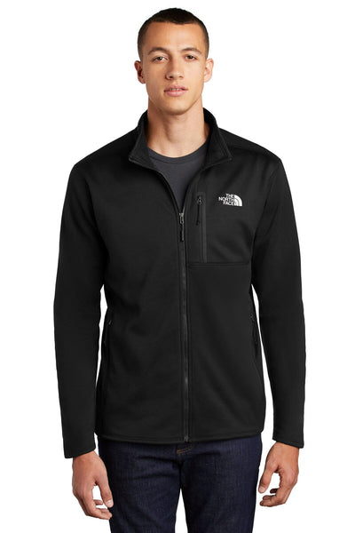 TNF™ Skyline Full-Zip Fleece Jacket