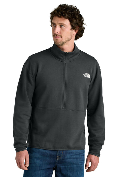 TNF™ Men’s Long Sleeve Pullover Hoodie