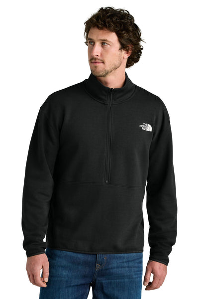 TNF™ Men’s Long Sleeve Pullover Hoodie